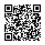 Document Qrcode