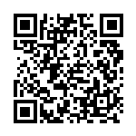 Document Qrcode