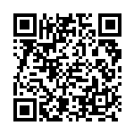 Document Qrcode