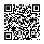 Document Qrcode