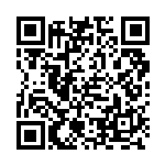 Document Qrcode