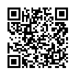 Document Qrcode