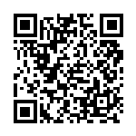 Document Qrcode