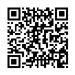 Document Qrcode