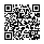 Document Qrcode