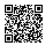 Document Qrcode