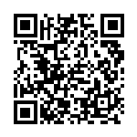 Document Qrcode