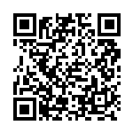 Document Qrcode