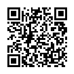 Document Qrcode