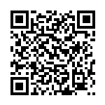 Document Qrcode