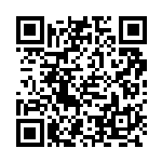 Document Qrcode