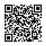 Document Qrcode