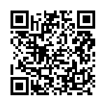 Document Qrcode