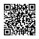 Document Qrcode