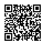 Document Qrcode