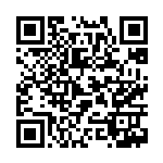 Document Qrcode