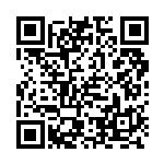 Document Qrcode