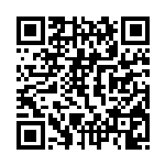 Document Qrcode