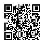 Document Qrcode