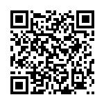 Document Qrcode