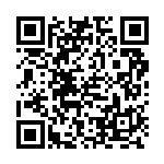 Document Qrcode