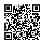 Document Qrcode