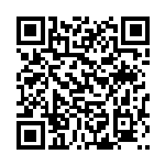 Document Qrcode