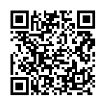 Document Qrcode