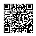 Document Qrcode