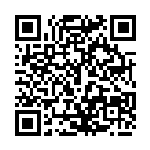 Document Qrcode