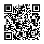 Document Qrcode