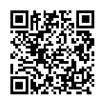 Document Qrcode