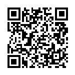 Document Qrcode