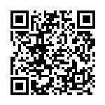 Document Qrcode