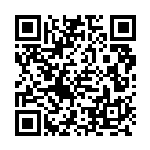 Document Qrcode