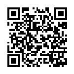 Document Qrcode