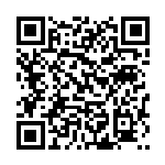 Document Qrcode