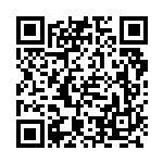 Document Qrcode