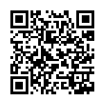 Document Qrcode