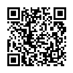 Document Qrcode