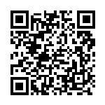 Document Qrcode