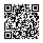 Document Qrcode