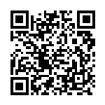 Document Qrcode