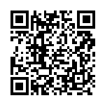 Document Qrcode