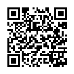 Document Qrcode