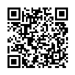 Document Qrcode