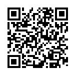 Document Qrcode