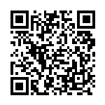 Document Qrcode