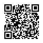 Document Qrcode