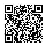 Document Qrcode